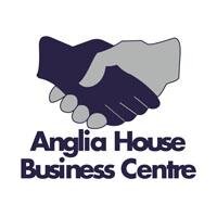 AHBC (@ahbcenquiries) 's Twitter Profile