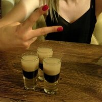 DontFCare (@dontfcare) 's Twitter Profile