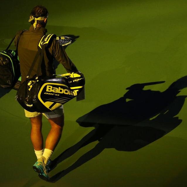 BetsPremium's profile picture. Porque hace mucho tiempo que apostar dejó de ser un juego. Confía en nosotros, ganaremos por ti.
¡Picks free cada día!