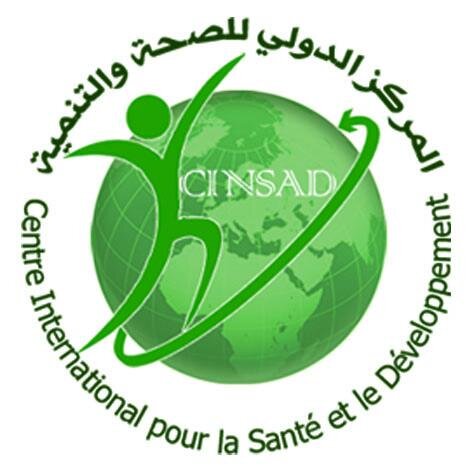 Le centre CINSAD a comme mission l’amélioration de la qualité de vie des personnes en plaçant leur bien-être au cœur de nos préoccupations par des FORMATIONS.