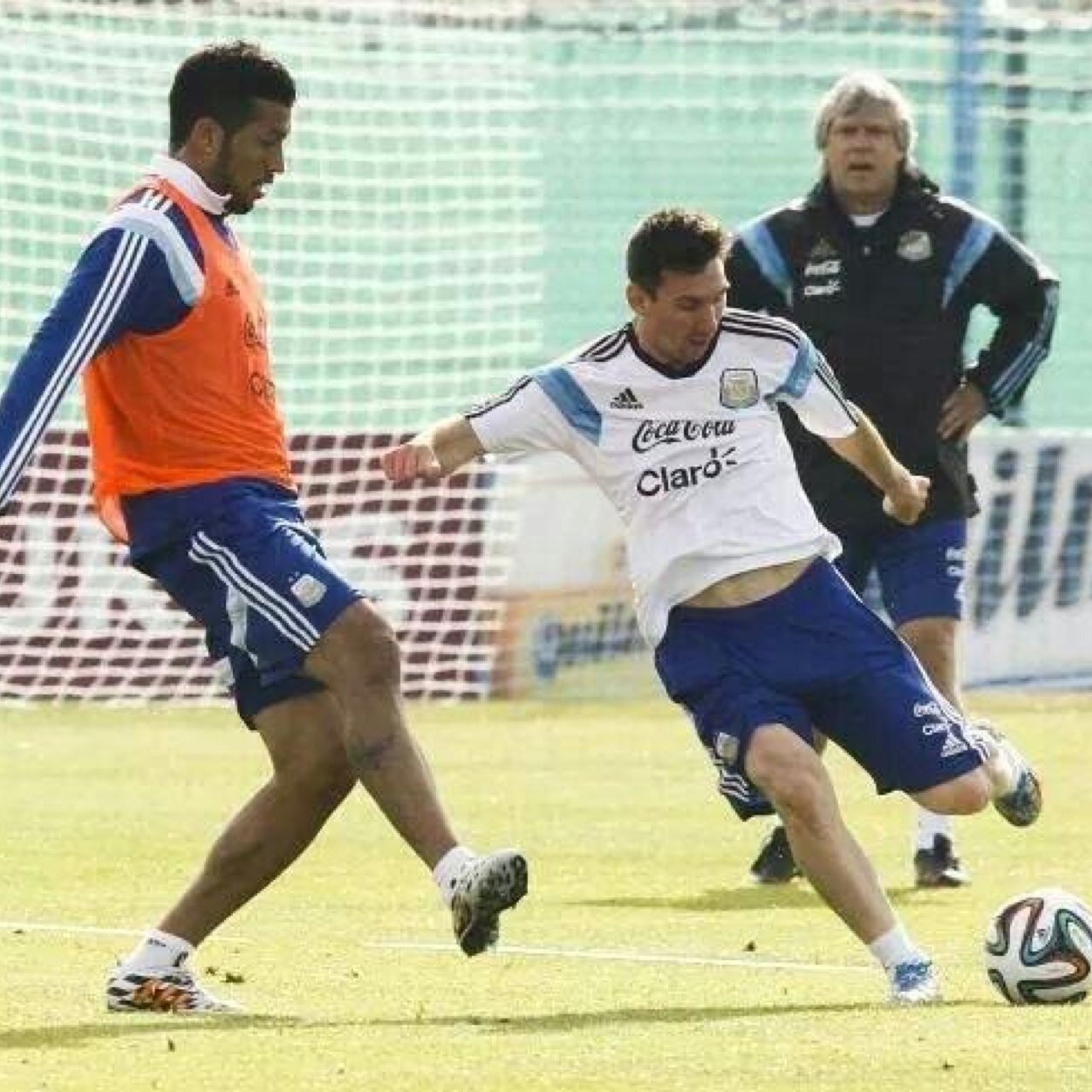 fcncjcfcb's profile picture. 