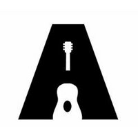 Antic Events (@anticevents) 's Twitter Profile