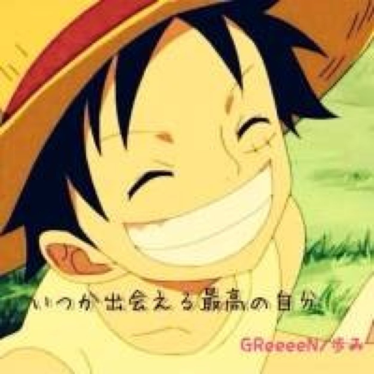 kuji1124's profile picture. 関商工定時制一年！

宜しく！