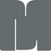 LMac (@lmactweets) Twitter profile photo