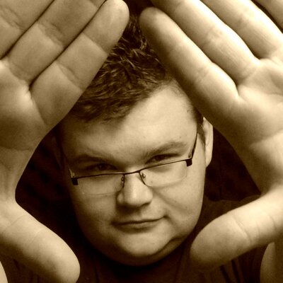 Funnyhardi's profile image