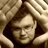 Funnyhardi's profile image