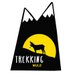 Trekking Mule (@trekkingmule) Twitter profile photo Trekking Mule (@trekkingmule) Twitter profile photo
