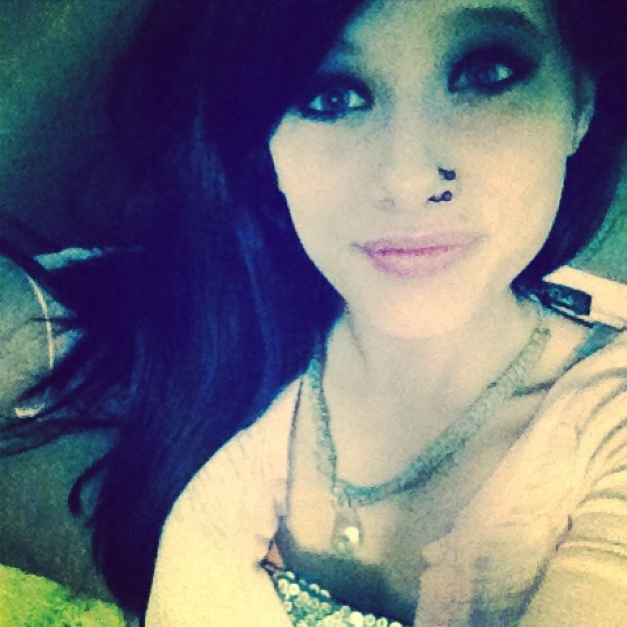Im bored as fuck.. I need friends... I love tyler piper... Hmu... Party? Lol
Facebook: Abbey Rain
Instagram: abbeysaismeow
Tumblr: abbeyrain47