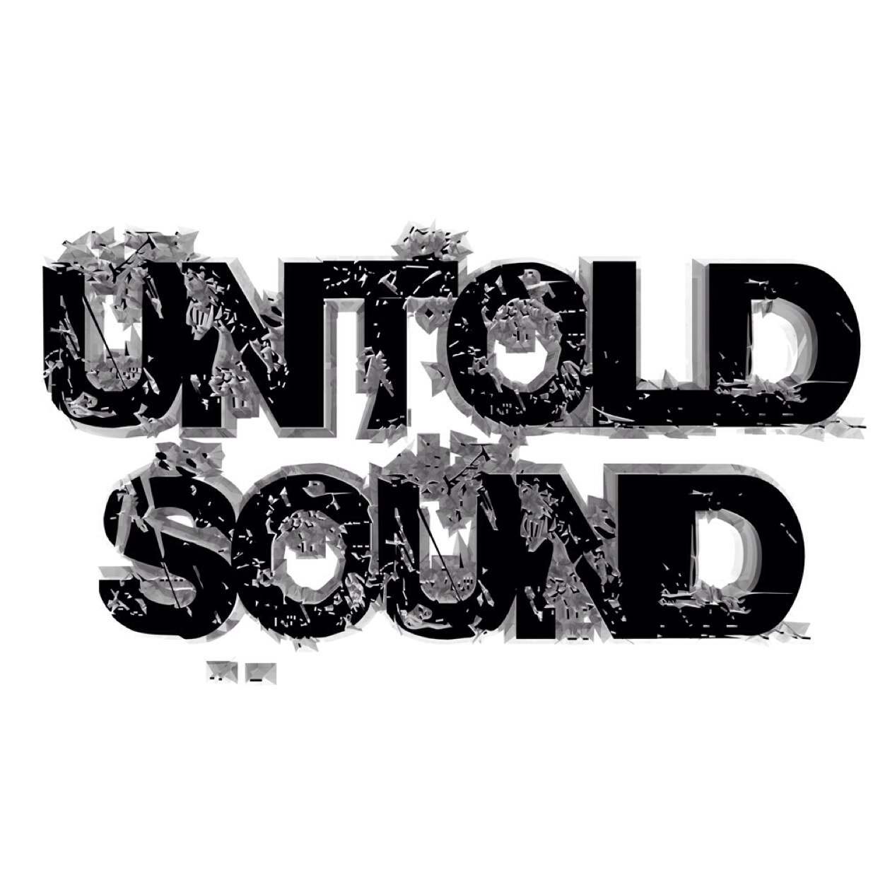UKG,HOUSE & LIQUID DRUM & BASS PROMOTION IN SURREY/SW LONDON