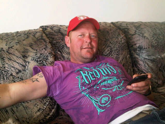 Looking for horney girls for nsa fun . Come let's play swingers welcome bbm 20C67E2C
