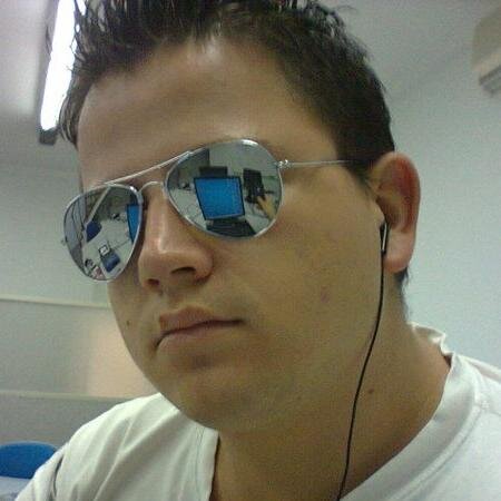 Sou FODA!!!!!!