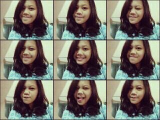 putrauhls's profile picture. 