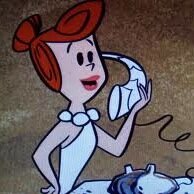 jrgamble22's profile picture. 