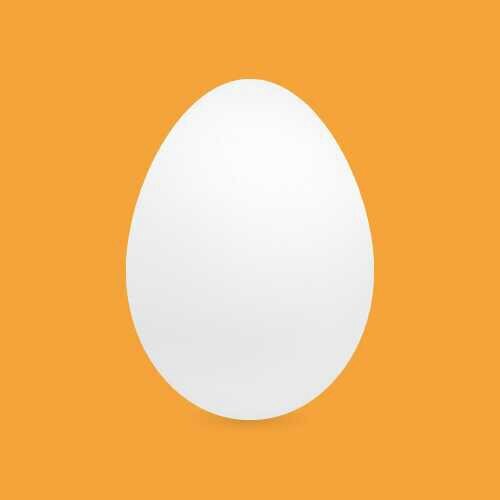 WeKnowItsNotYou's profile picture. 