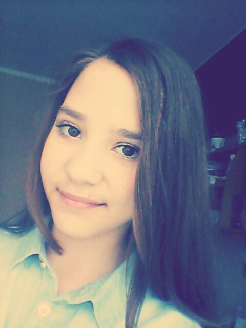 directioner /13 :*** 3333