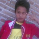 Faisal anwar habibi - @faiesdy - Twitter