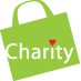 CharityGiftBag's profile picture. One-stop shopping portal for all of your charitable giving. Browse our online catalogue of unique symbolic gifts that support your favourite cause/organization.