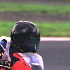 TakachNet's profile picture. 車・バイク好き。PCも好き。webサイトに掲載しない（する前の）簡単なネタをツイートで。