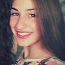 Beatriz Vaz - @VazB3 - Twitter