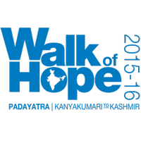 Walk Of Hope (@walkofhope2015) 's Twitter Profile
