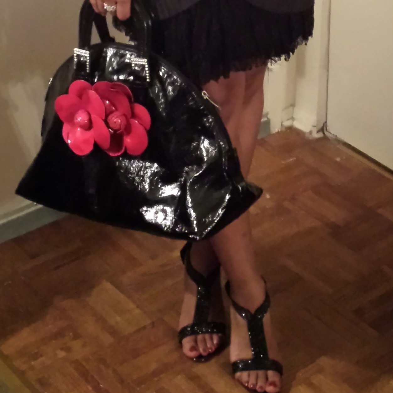 Making Fashion Make Cents! Selling, Personal Shopping & Styling Within Your Budget!