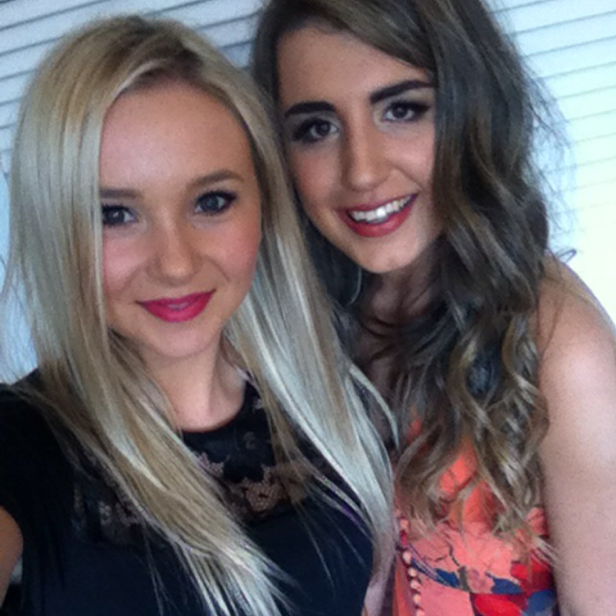 JoanneMenon's profile picture. 