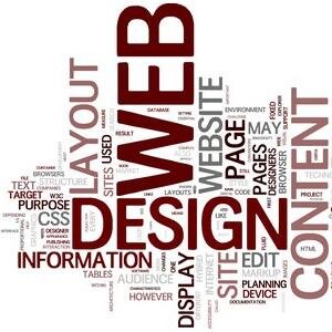 You will find professional design tips and tutorials, along with interviews from graphic designers engaged in leading design firms.