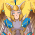 Skywarth (@zacy_vengeance) Twitter profile photo Skywarth (@zacy_vengeance) Twitter profile photo