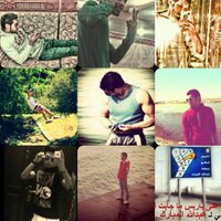 BRAZILY90 (@brazily90) 's Twitter Profile
