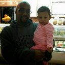 Darryl White - @DwMaymay - Twitter