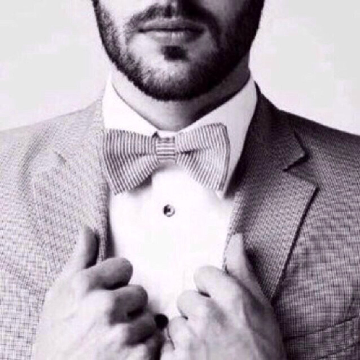 أجمل أبيات شعـر ..♡