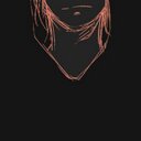 0 (@00__bot) Twitter