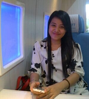 MeyZHC's profile picture. Allah♥Myfamz♥Myyan @yayan_pb