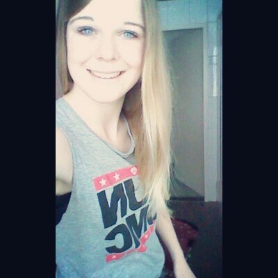 ♡ @jourinooijen                                                        You will never walk alone.