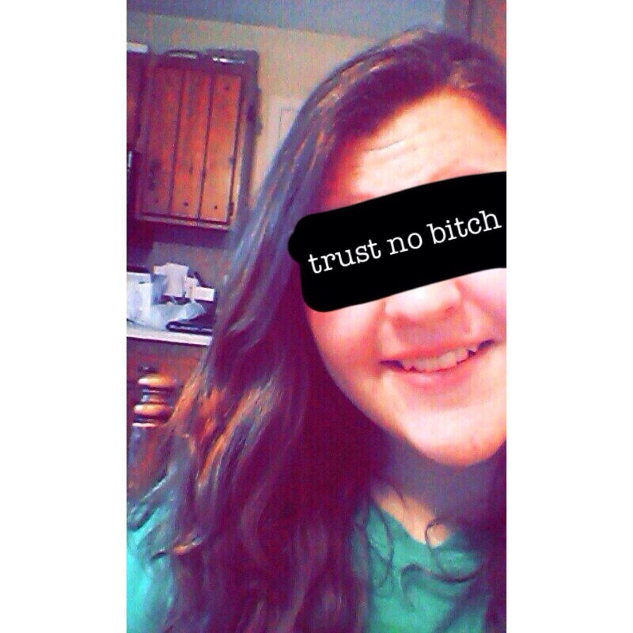OrdinaryDillon EXPOSED! explaination below ⬇️⬇️⬇️⬇️⬇️⬇️⬇️⬇️⬇️⬇️⬇️⬇️⬇️⬇️