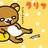 matsuda_ancoro