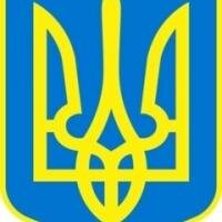 Офицер запаса,Патриот Украины