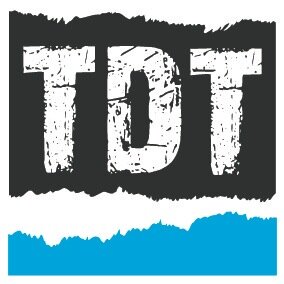 Printed T-Shirts  -  DTG  ( Direct to Garment )  -  100's of designs to choose from or bring in your own design/text to print via Photoshop