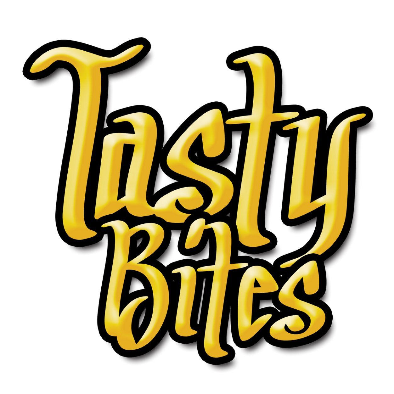 TastyBitesStoke's profile picture. Tasty Bites Takeaway of Dresden Stoke.

01782 594 594