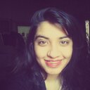 Zeba baig - @Zebabaig3 - Twitter