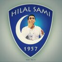 rami (@0987Rami) Twitter