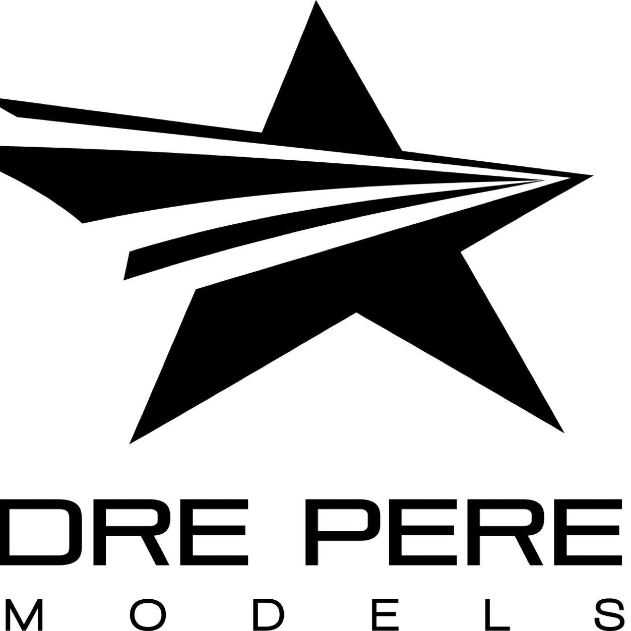 Agencia André Pereira Models São José do Rio Preto/ Ribeirão Preto/Barretos