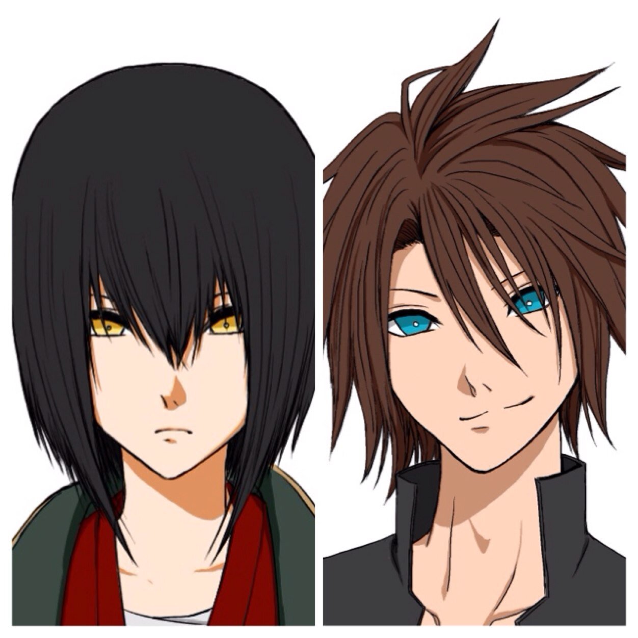 土師&やしさんのプロフィール画像