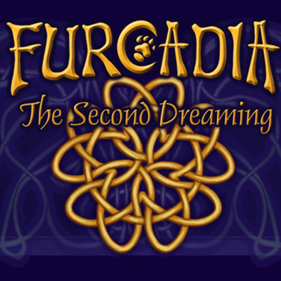 furcadia free dreams
