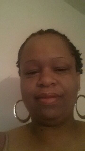 IM A PROVIDER FOR MY  CHILDREN!!!
