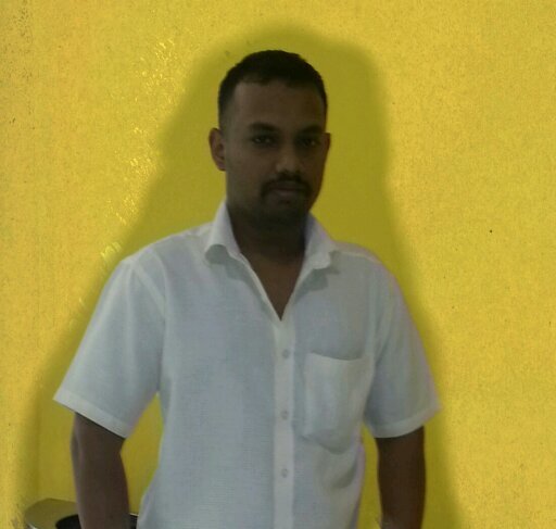 bachelor