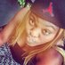 SelfMade_Bitch1 (@bitch1_selfmade) Twitter profile photo