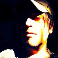 MasS1Mo (@jellyrollmax) 's Twitter Profile