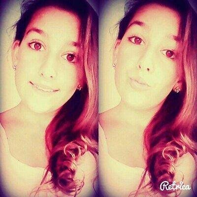 → Euu queroo. Euu PossO. Euu coonsiigO ← ●๋• Siimplees αssiim ~ Twittando até o fim! ;p