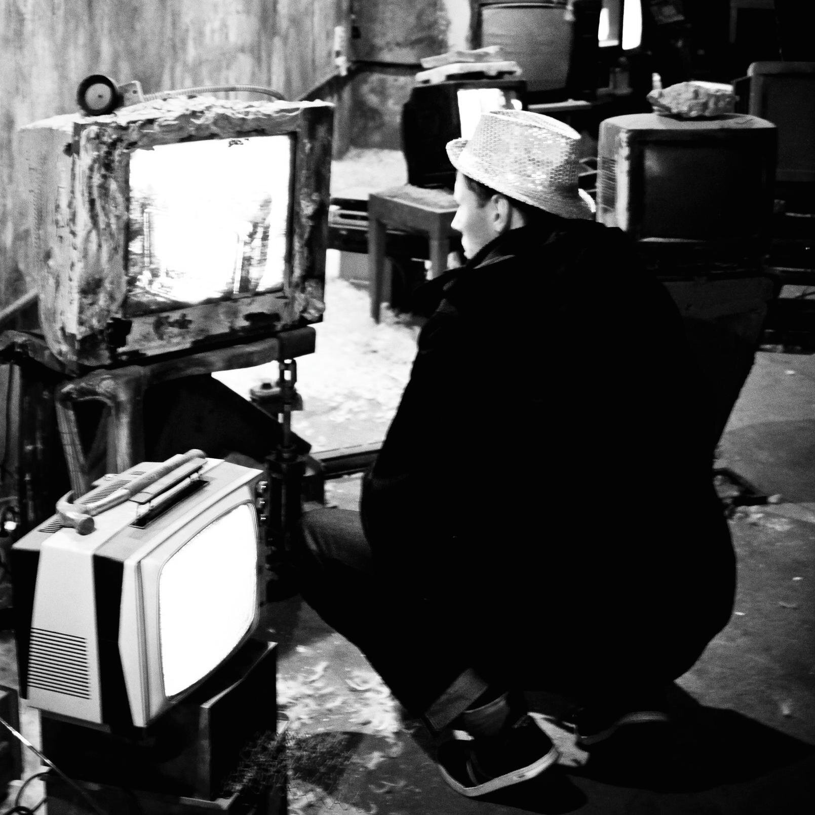 DerSchwenki's profile picture. 